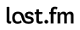 Last.fm